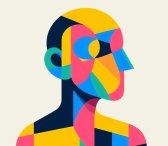 Salut les copains #5