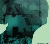 Dans tes yeux, je vois mon pays